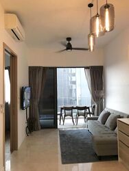 Alex Residences (D3), Apartment #460599791